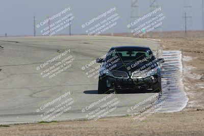 media/Feb-04-2023-Turn8 Trackdays (Sat) [[beeaee2017]]/Intermediate 3/Session 3 (Outside Grapevine)/